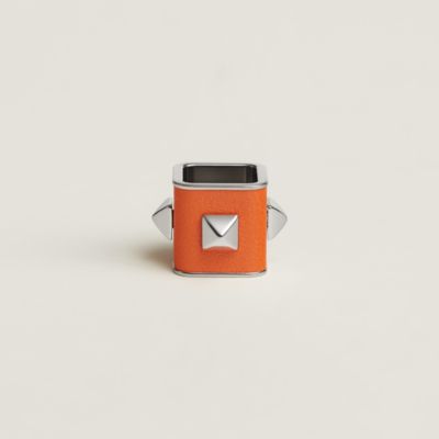 エルメス レディス：最新コレクション | Hermès - エルメス-公式サイト